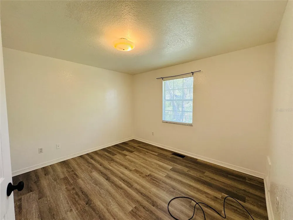 3818 RED OAK COURT Lake Wales, FL 33898