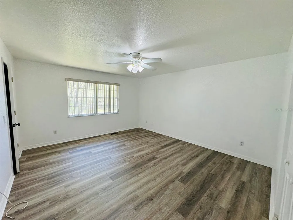 3818 RED OAK COURT Lake Wales, FL 33898