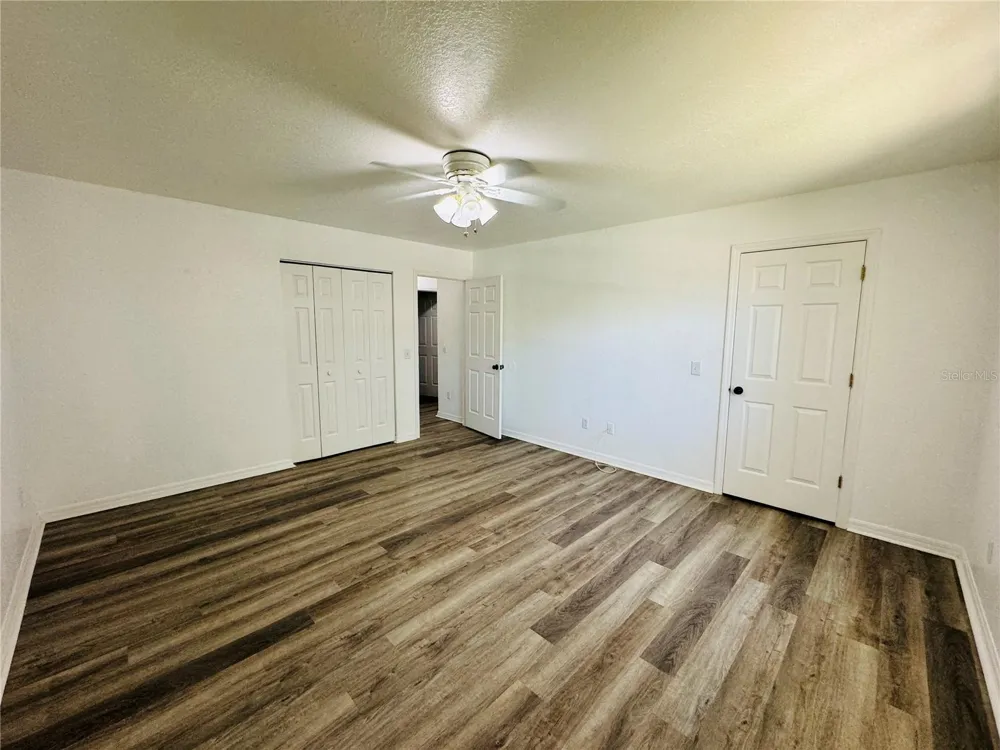 3818 RED OAK COURT Lake Wales, FL 33898
