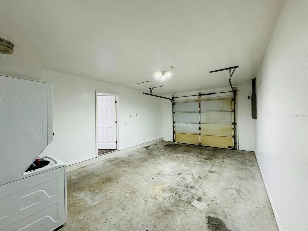 3818 RED OAK COURT Lake Wales, FL 33898