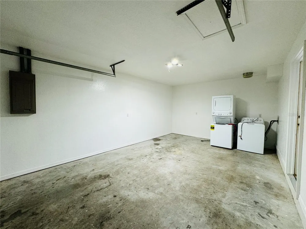3818 RED OAK COURT Lake Wales, FL 33898