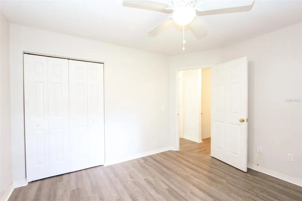 3818 RED OAK COURT Lake Wales, FL 33898
