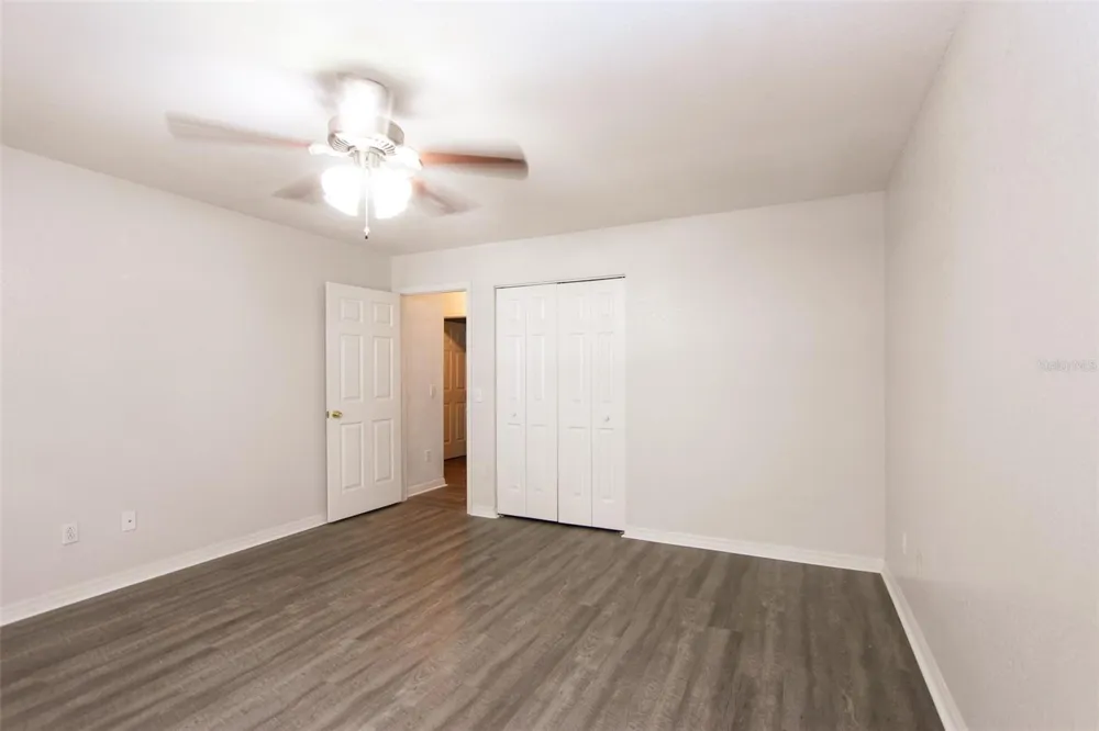 3818 RED OAK COURT Lake Wales, FL 33898