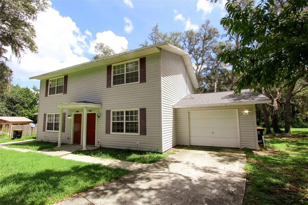 3818 RED OAK COURT Lake Wales, FL 33898