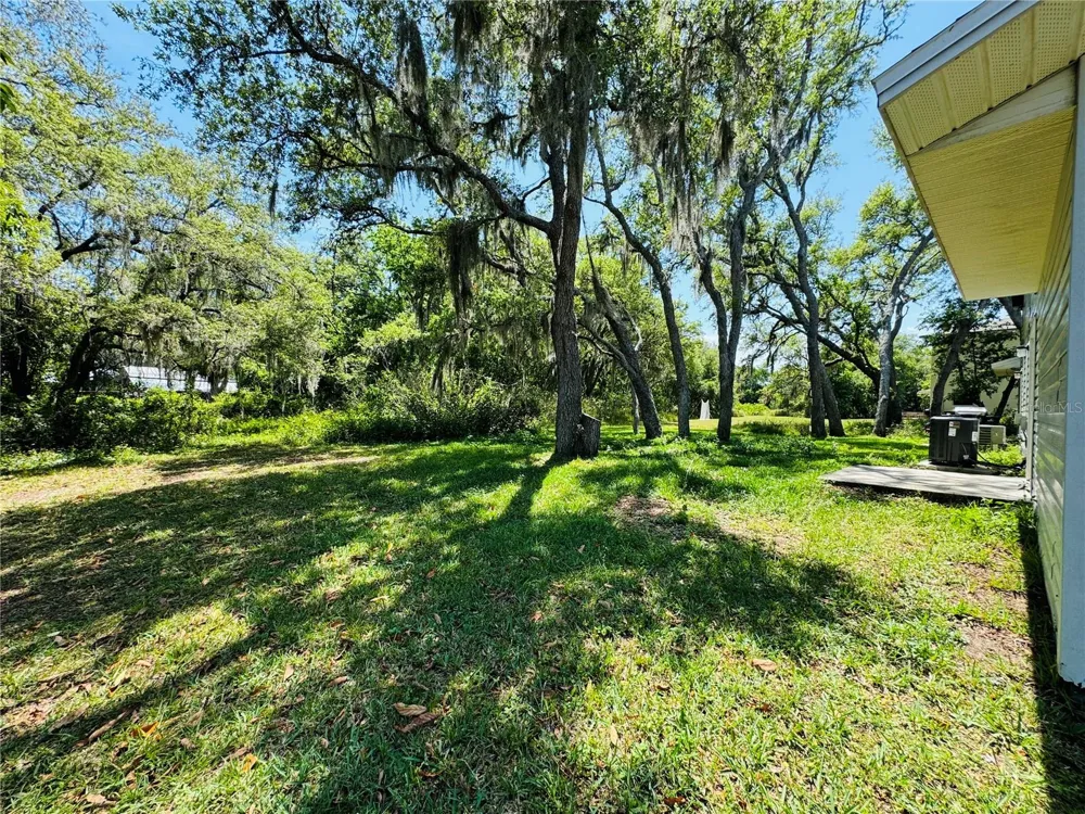 3818 RED OAK COURT Lake Wales, FL 33898