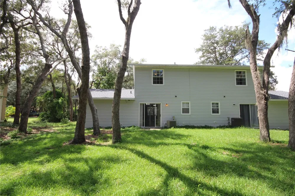 3818 RED OAK COURT Lake Wales, FL 33898