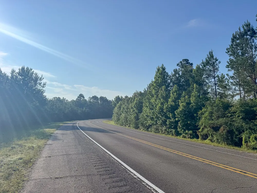 4 Highway 10 Pitkin, LA 70656
