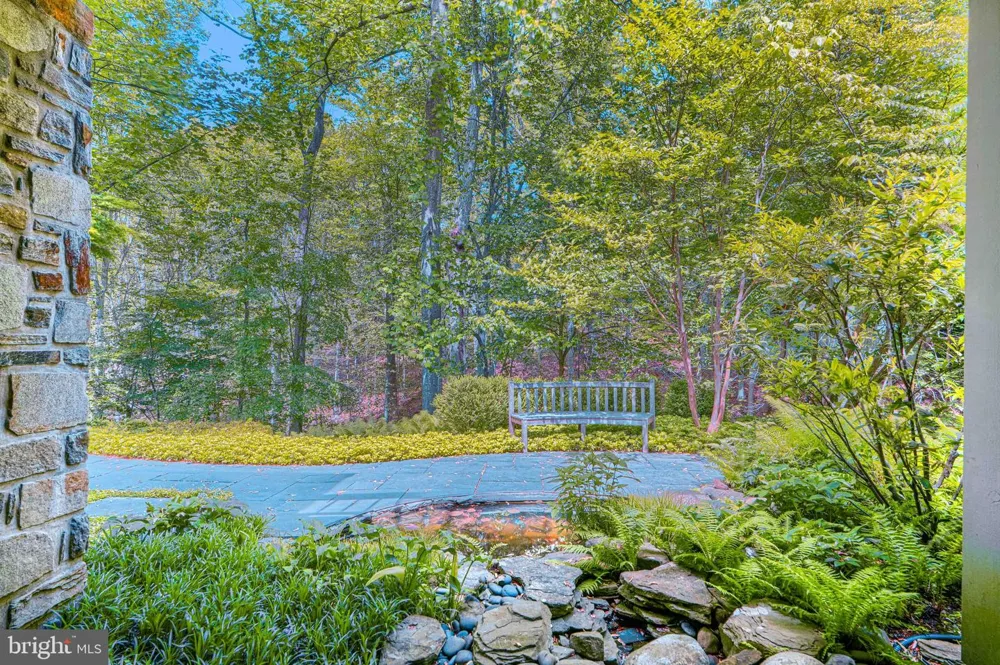2504 STONE MILL ROAD Baltimore, MD 21208