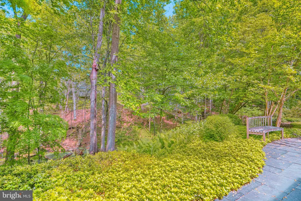 2504 STONE MILL ROAD Baltimore, MD 21208