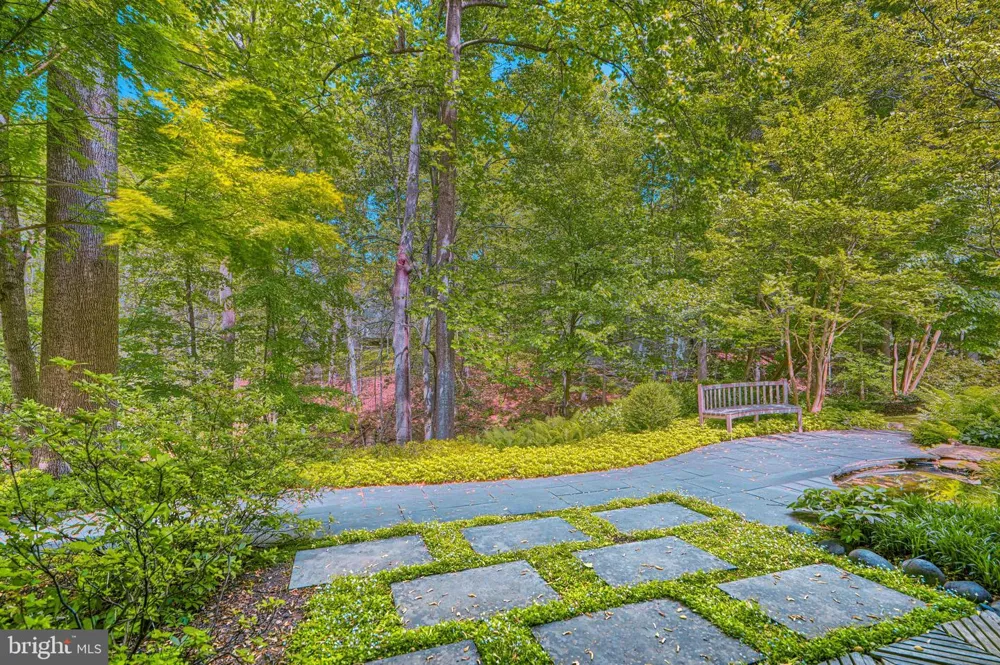 2504 STONE MILL ROAD Baltimore, MD 21208