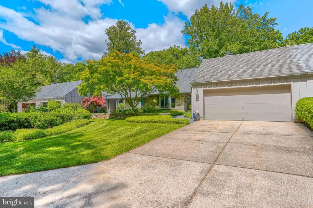 2504 STONE MILL ROAD Baltimore, MD 21208
