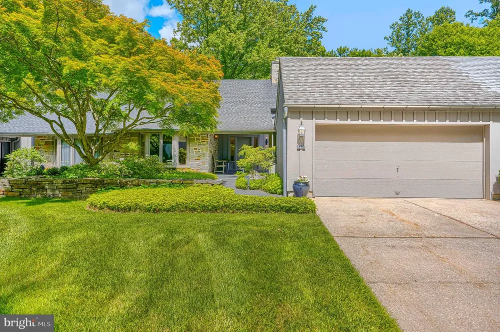 2504 STONE MILL ROAD Baltimore, MD 21208
