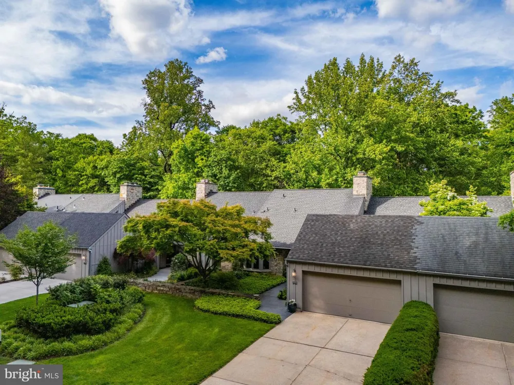 2504 STONE MILL ROAD Baltimore, MD 21208