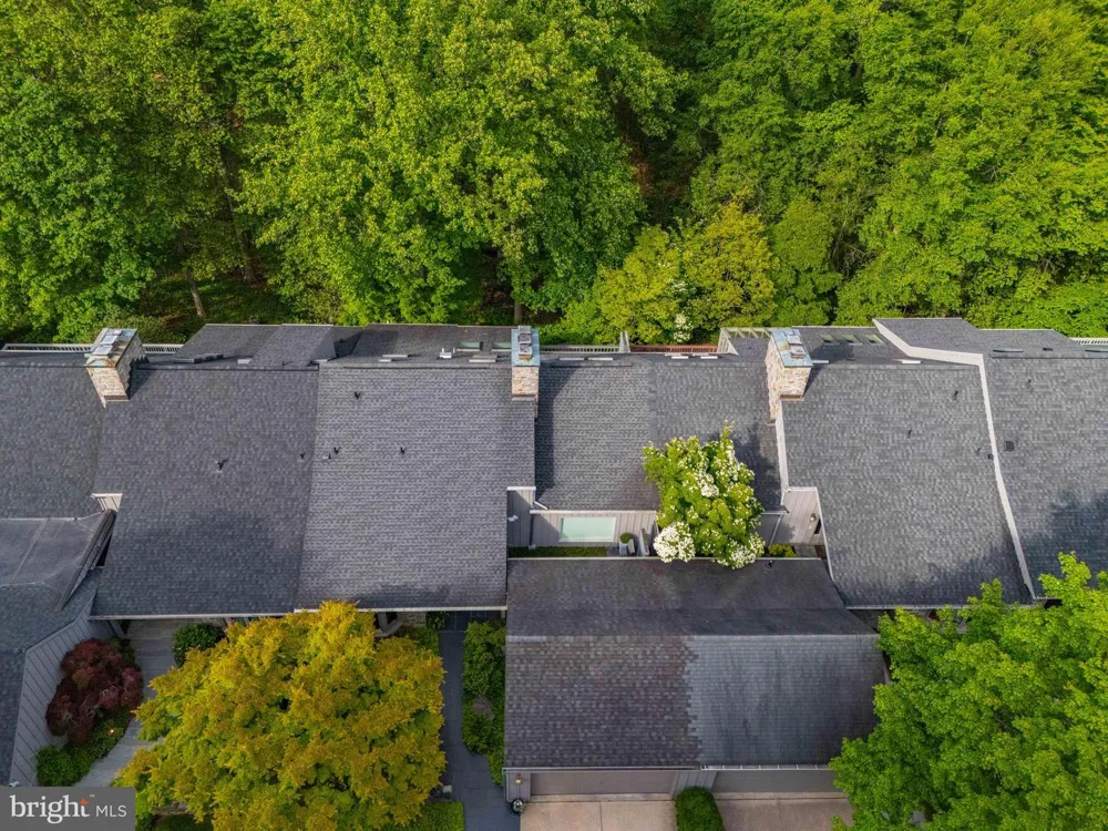 2504 STONE MILL ROAD Baltimore, MD 21208