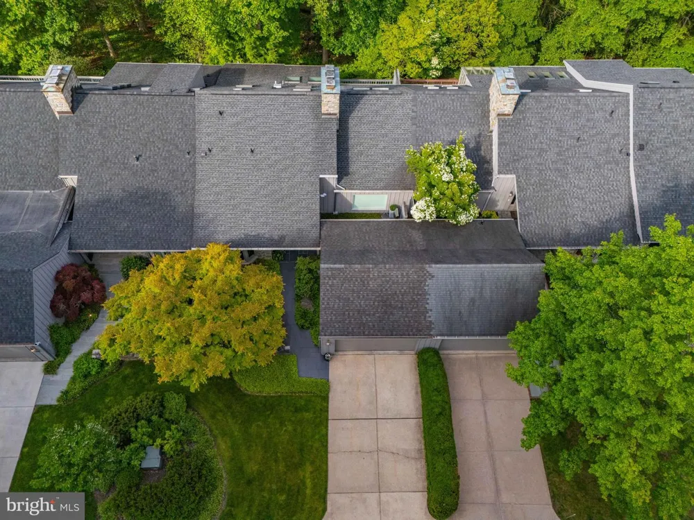 2504 STONE MILL ROAD Baltimore, MD 21208