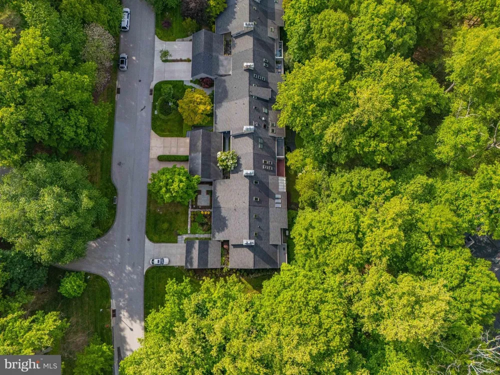 2504 STONE MILL ROAD Baltimore, MD 21208