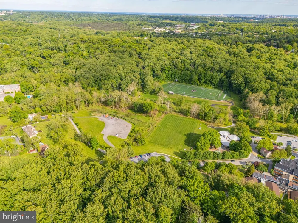 2504 STONE MILL ROAD Baltimore, MD 21208