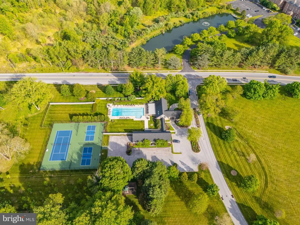 2504 STONE MILL ROAD Baltimore, MD 21208