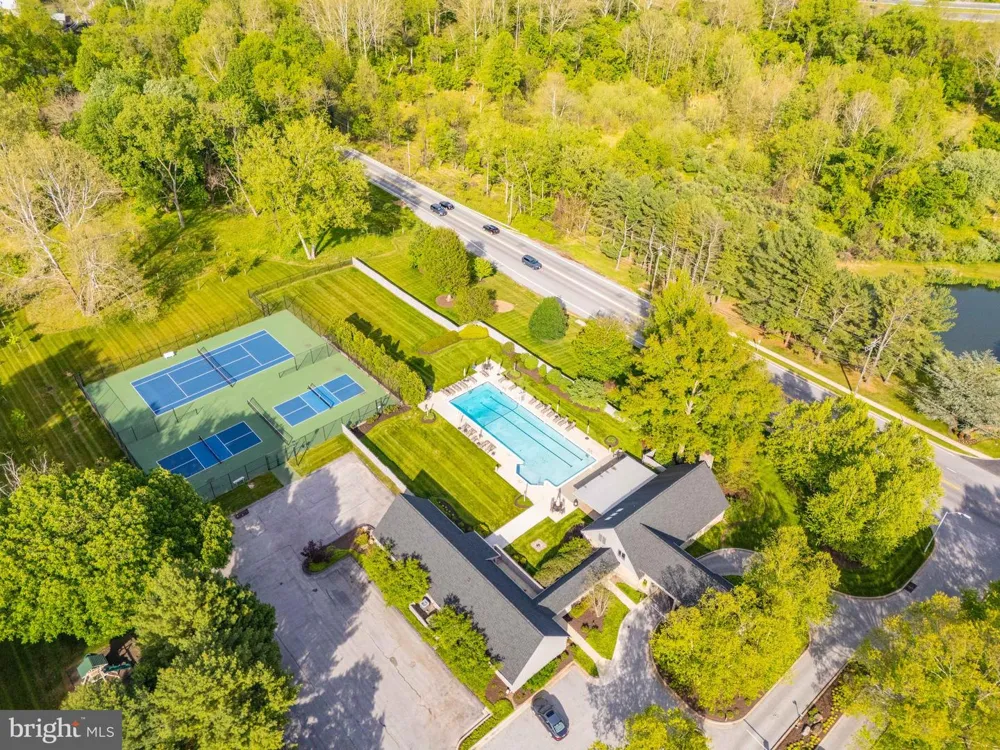 2504 STONE MILL ROAD Baltimore, MD 21208