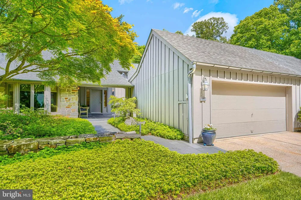 2504 STONE MILL ROAD Baltimore, MD 21208