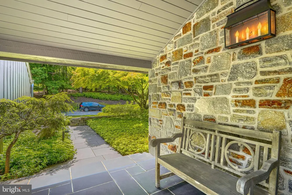 2504 STONE MILL ROAD Baltimore, MD 21208