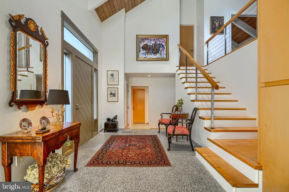 2504 STONE MILL ROAD Baltimore, MD 21208