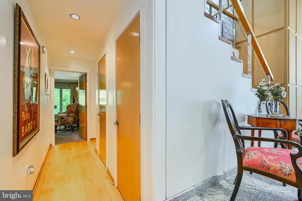 2504 STONE MILL ROAD Baltimore, MD 21208