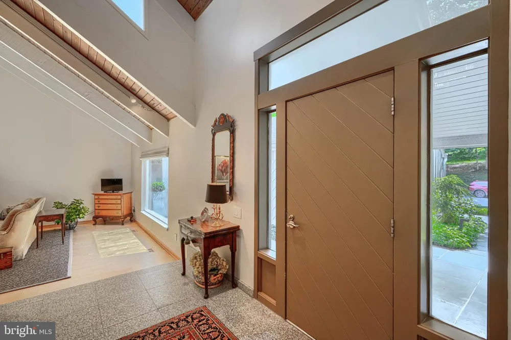 2504 STONE MILL ROAD Baltimore, MD 21208