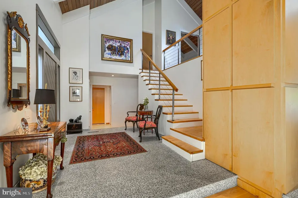 2504 STONE MILL ROAD Baltimore, MD 21208