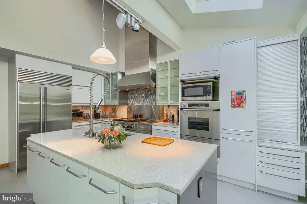 2504 STONE MILL ROAD Baltimore, MD 21208