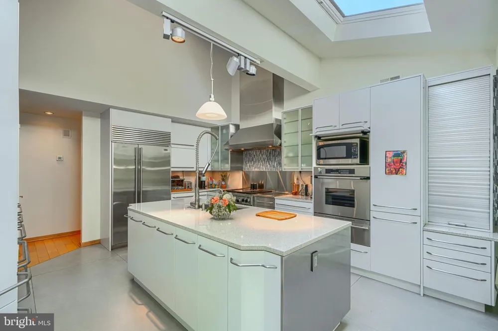 2504 STONE MILL ROAD Baltimore, MD 21208