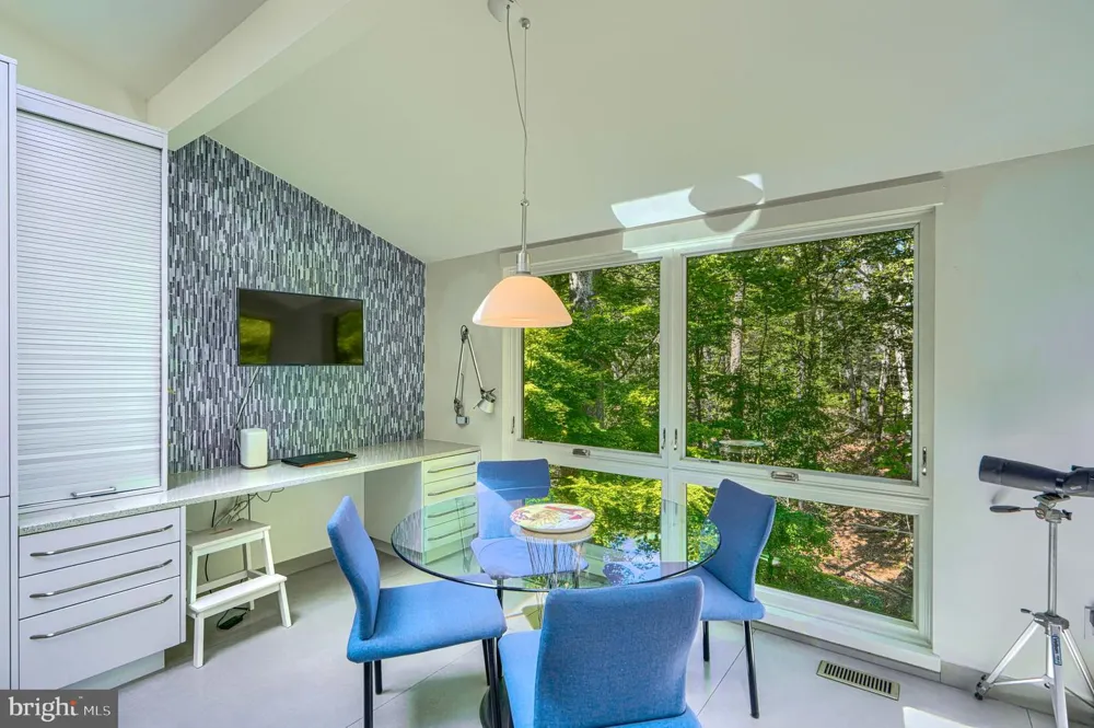 2504 STONE MILL ROAD Baltimore, MD 21208