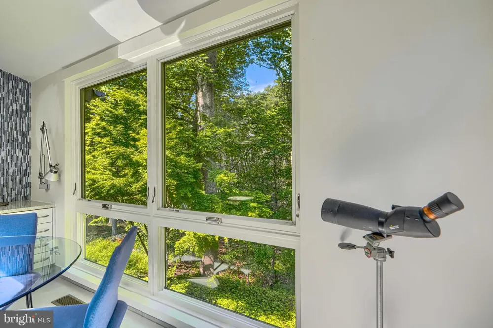 2504 STONE MILL ROAD Baltimore, MD 21208