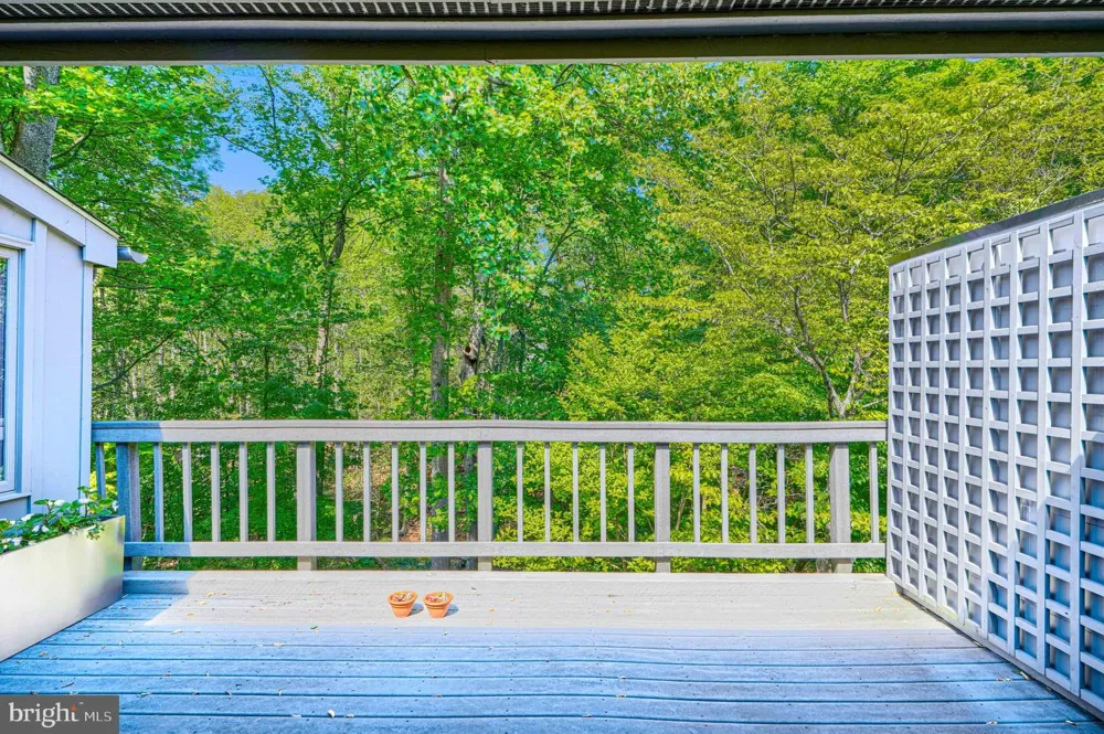 2504 STONE MILL ROAD Baltimore, MD 21208