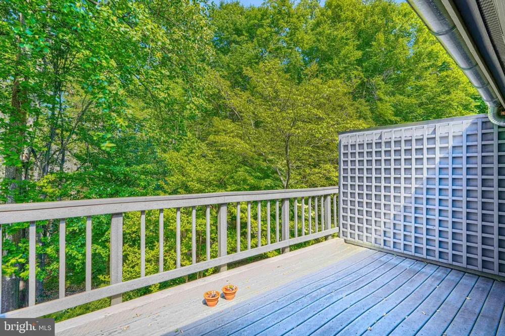 2504 STONE MILL ROAD Baltimore, MD 21208