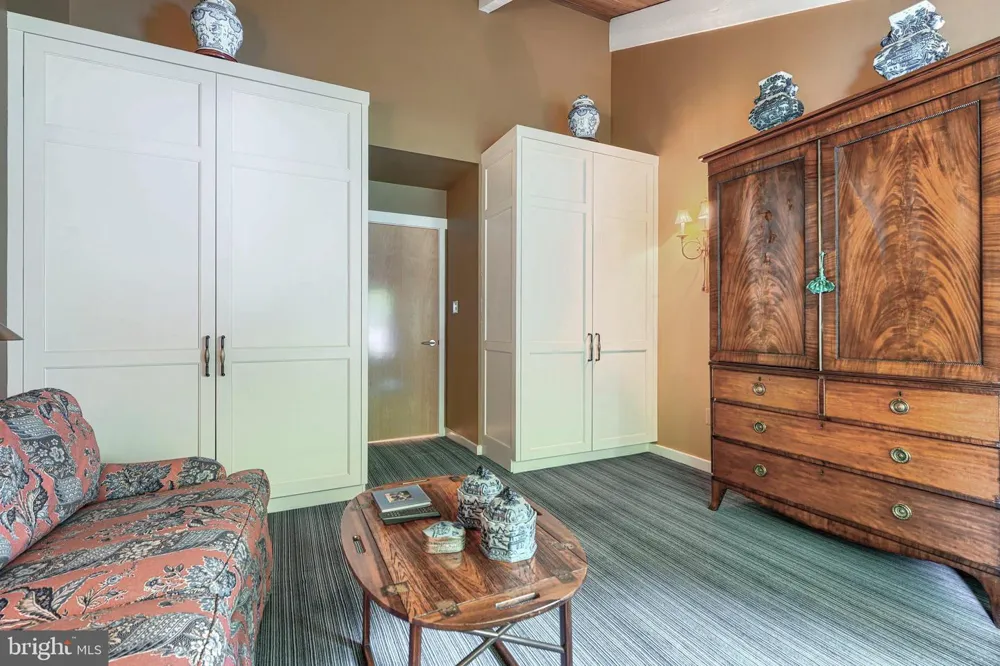 2504 STONE MILL ROAD Baltimore, MD 21208
