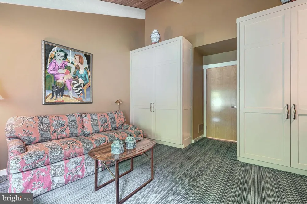 2504 STONE MILL ROAD Baltimore, MD 21208