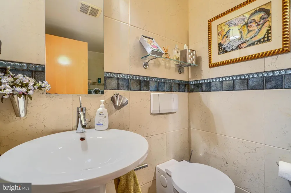 2504 STONE MILL ROAD Baltimore, MD 21208