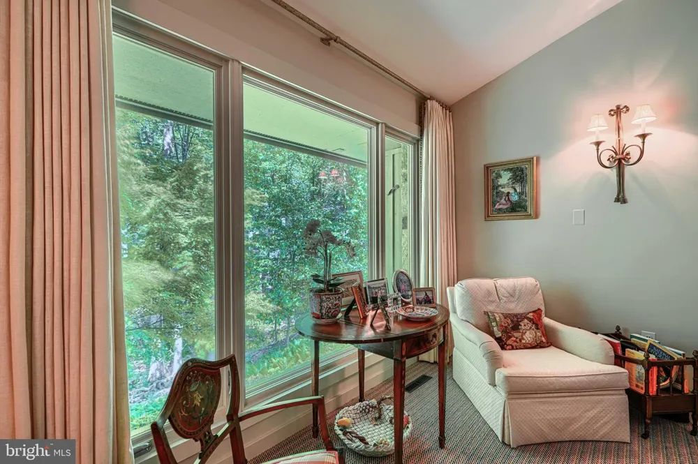 2504 STONE MILL ROAD Baltimore, MD 21208