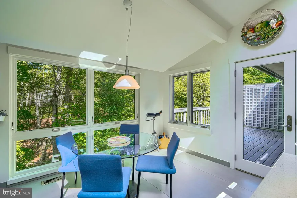 2504 STONE MILL ROAD Baltimore, MD 21208
