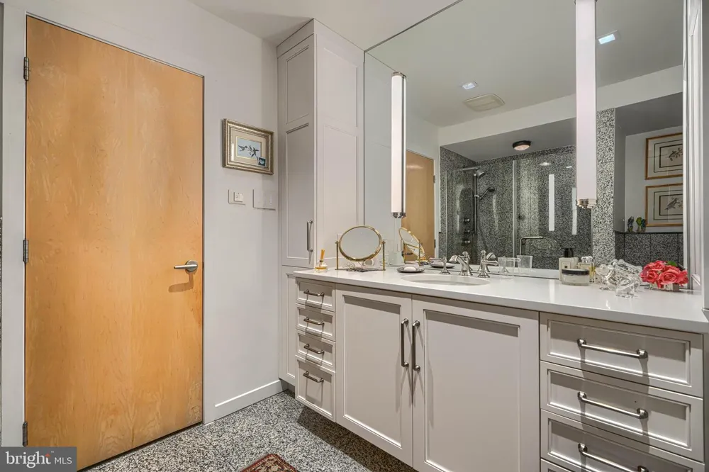 2504 STONE MILL ROAD Baltimore, MD 21208