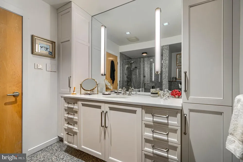 2504 STONE MILL ROAD Baltimore, MD 21208