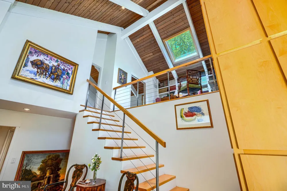 2504 STONE MILL ROAD Baltimore, MD 21208