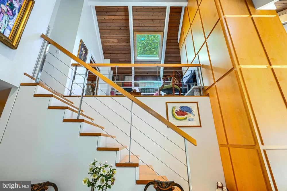 2504 STONE MILL ROAD Baltimore, MD 21208