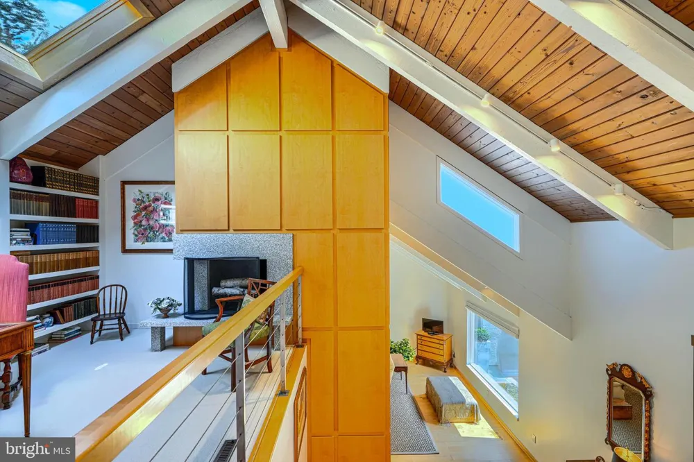 2504 STONE MILL ROAD Baltimore, MD 21208