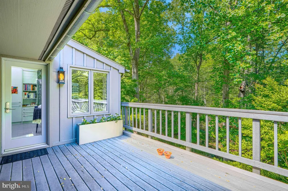2504 STONE MILL ROAD Baltimore, MD 21208