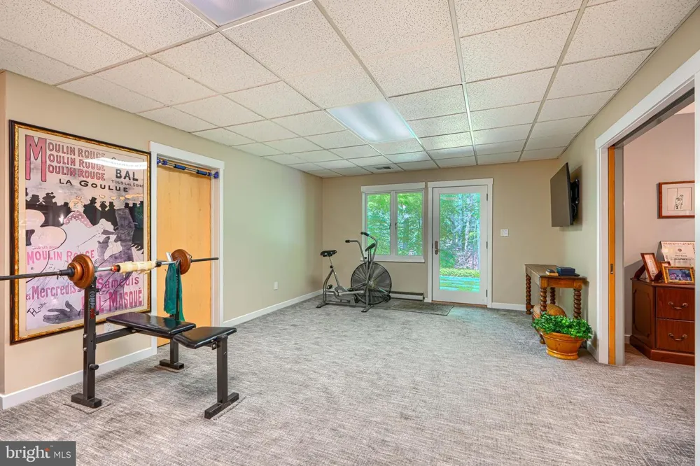 2504 STONE MILL ROAD Baltimore, MD 21208