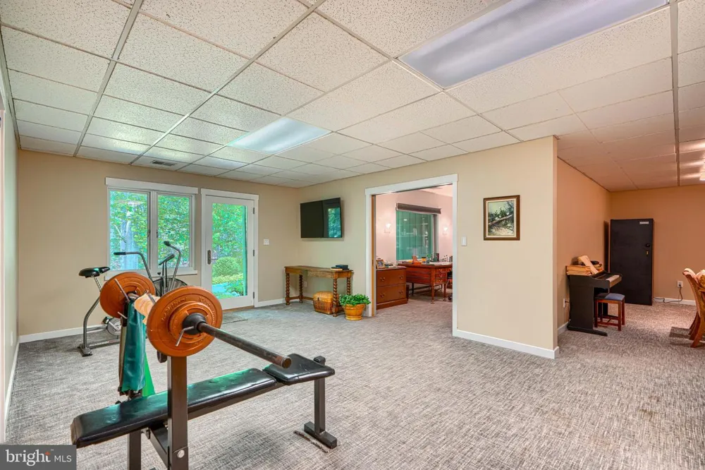 2504 STONE MILL ROAD Baltimore, MD 21208