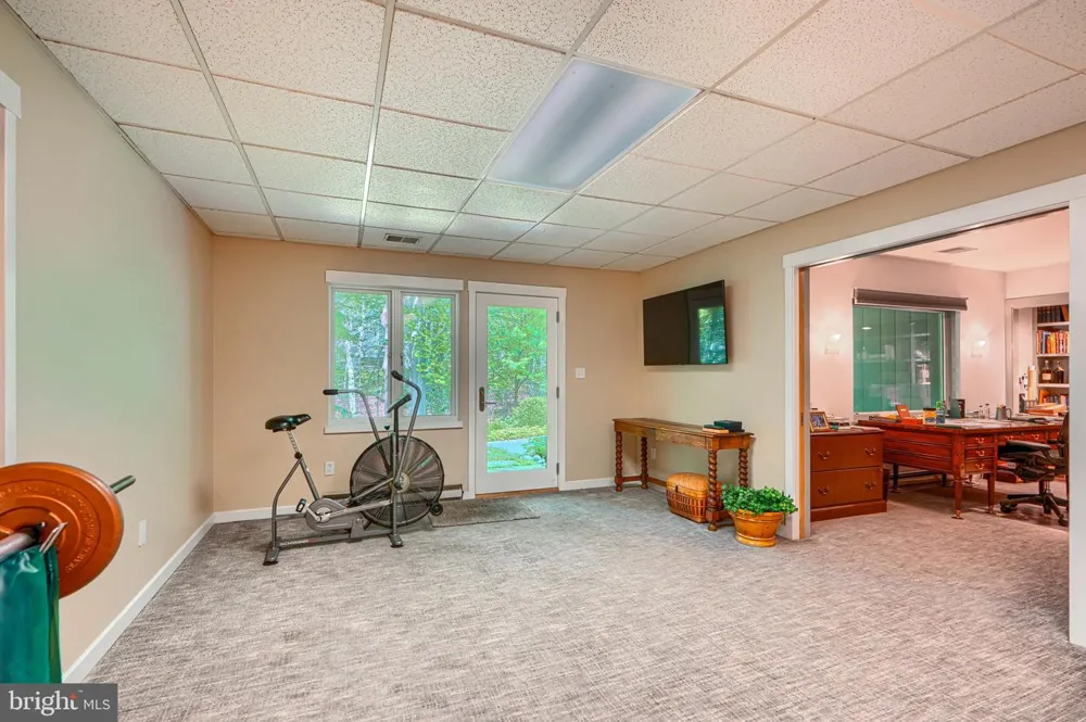 2504 STONE MILL ROAD Baltimore, MD 21208