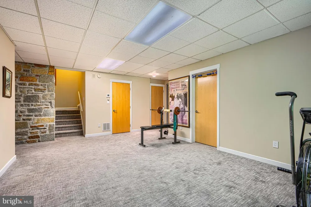 2504 STONE MILL ROAD Baltimore, MD 21208